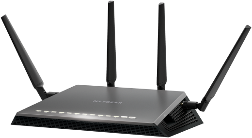 Настройка и установка роутера wi-fi в Жуковском